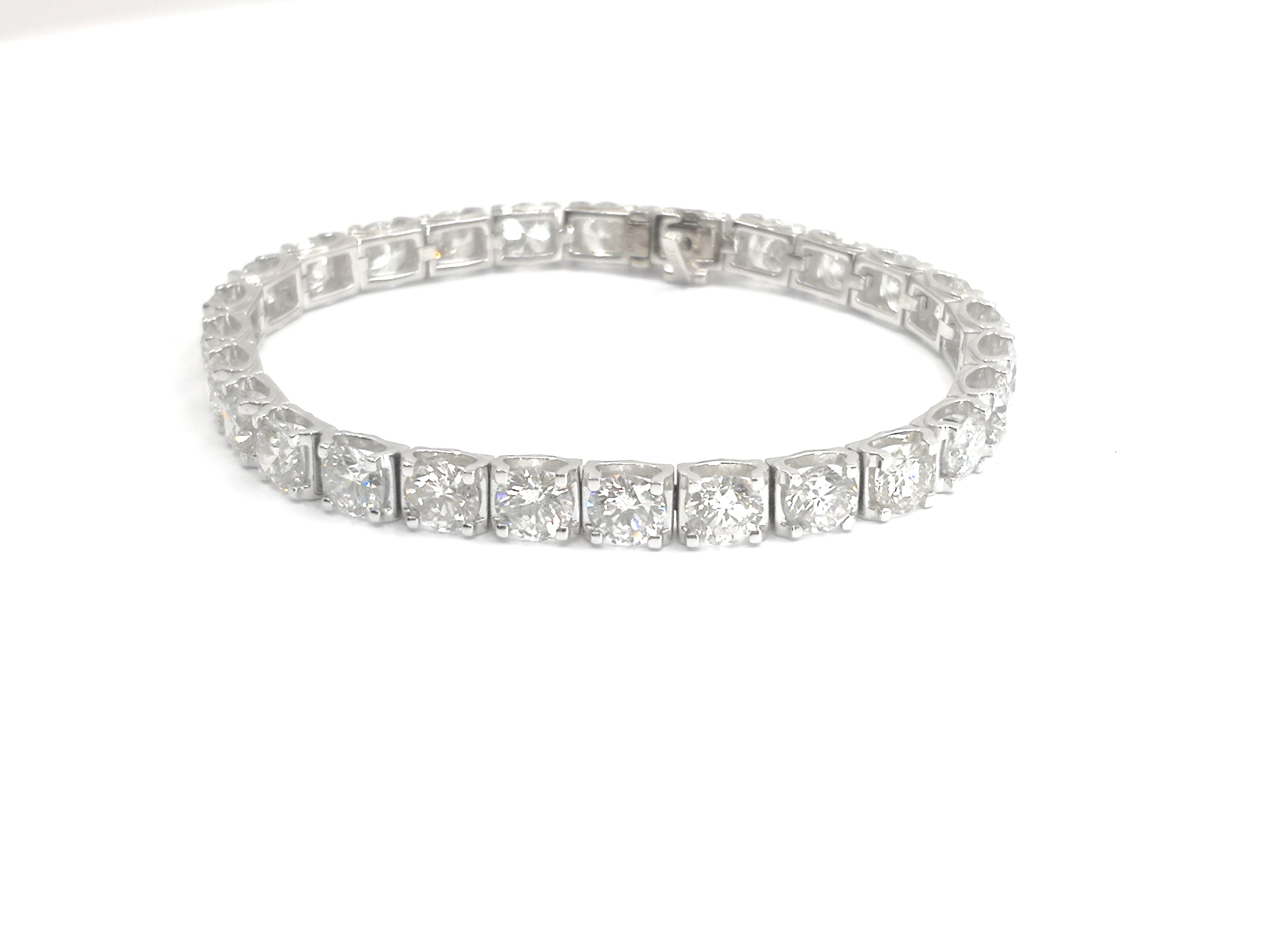 Diamond Tennis bracelets  Fall in love with our gorgeous diamond tennis bracelets  Javeri Jewelers Inc Frisco, TX